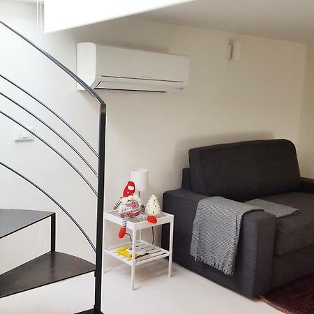 Casa Carmela Villa Ceglie Messapica Eksteriør bilde
